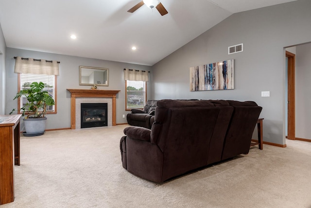 282 Oak St, Poplar Grove, IL 61065 - photo 5