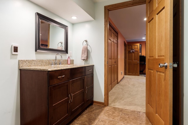 282 Oak St, Poplar Grove, IL 61065 - photo 42