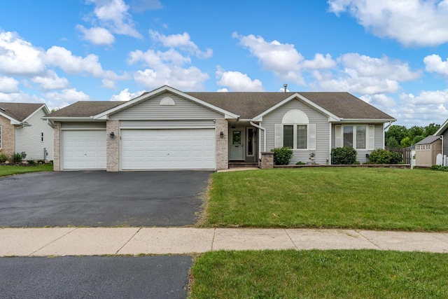 282 Oak St, Poplar Grove, IL 61065 - photo 45