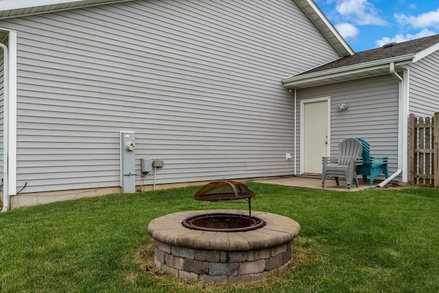 282 Oak St, Poplar Grove, IL 61065 - photo 46