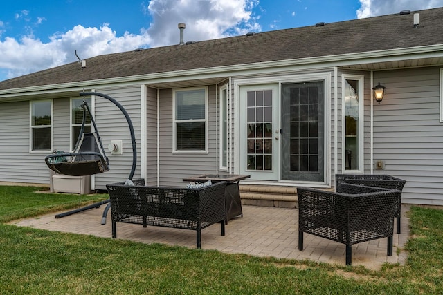 282 Oak St, Poplar Grove, IL 61065 - photo 47
