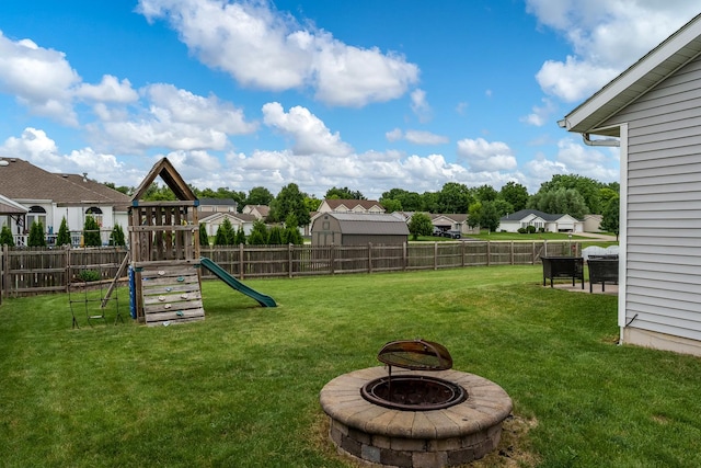 282 Oak St, Poplar Grove, IL 61065 - photo 49