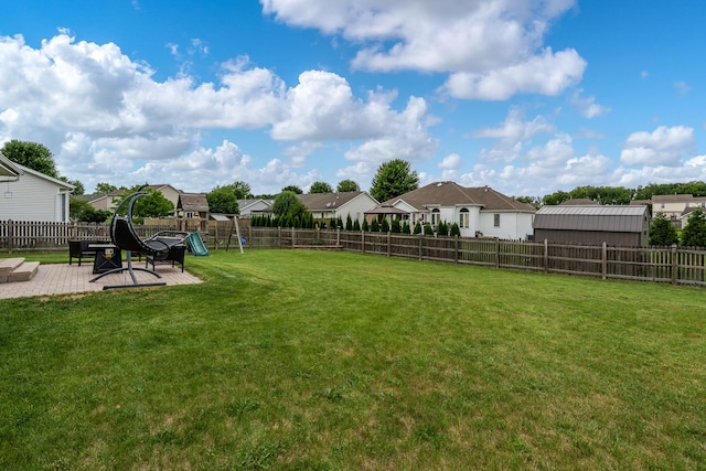 282 Oak St, Poplar Grove, IL 61065 - photo 50