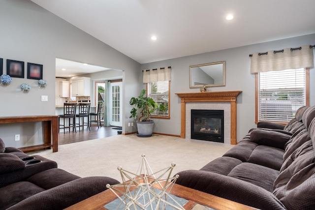 282 Oak St, Poplar Grove, IL 61065 - photo 6