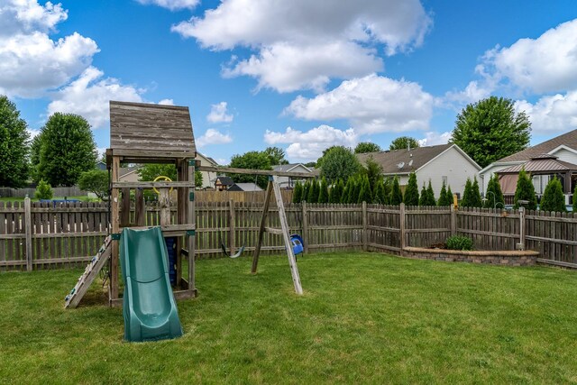 282 Oak St, Poplar Grove, IL 61065 - photo 51