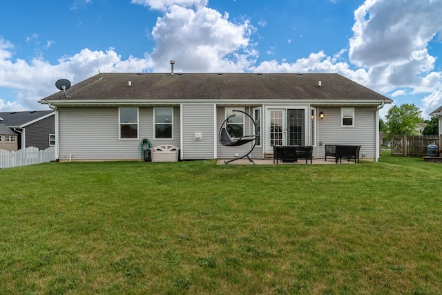 282 Oak St, Poplar Grove, IL 61065 - photo 52