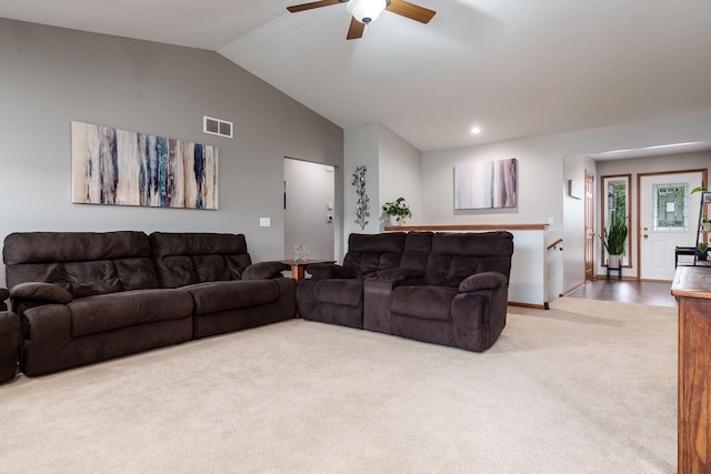 282 Oak St, Poplar Grove, IL 61065 - photo 7