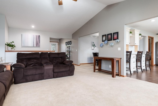 282 Oak St, Poplar Grove, IL 61065 - photo 8