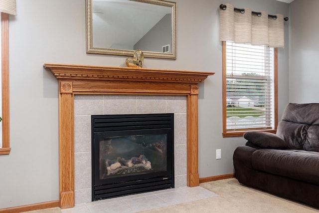 282 Oak St, Poplar Grove, IL 61065 - photo 9