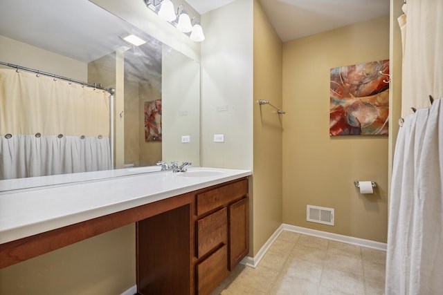 2622 Lilac Way, Yorkville, IL 60560 - photo 22