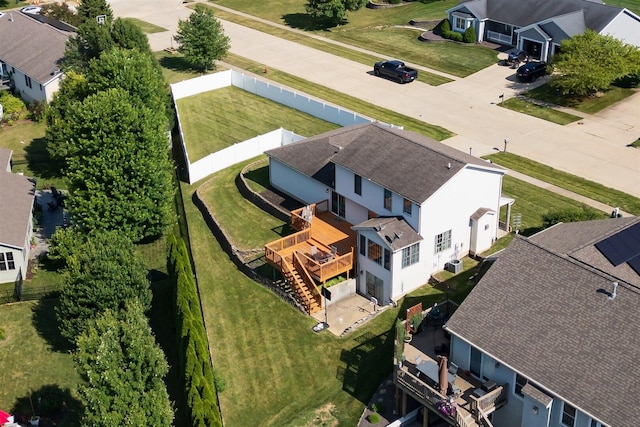 409 Boulder St, Heyworth, IL 61745 - photo 2