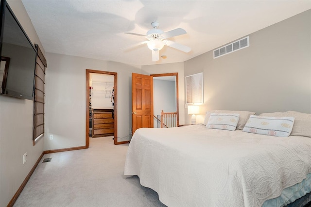 409 Boulder St, Heyworth, IL 61745 - photo 11