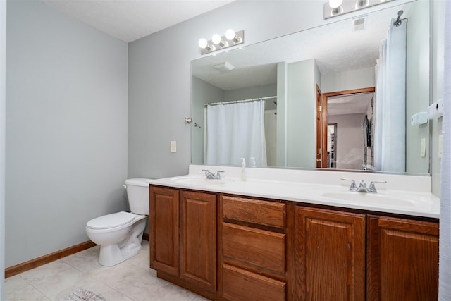 409 Boulder St, Heyworth, IL 61745 - photo 12