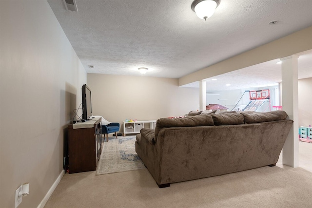 409 Boulder St, Heyworth, IL 61745 - photo 15