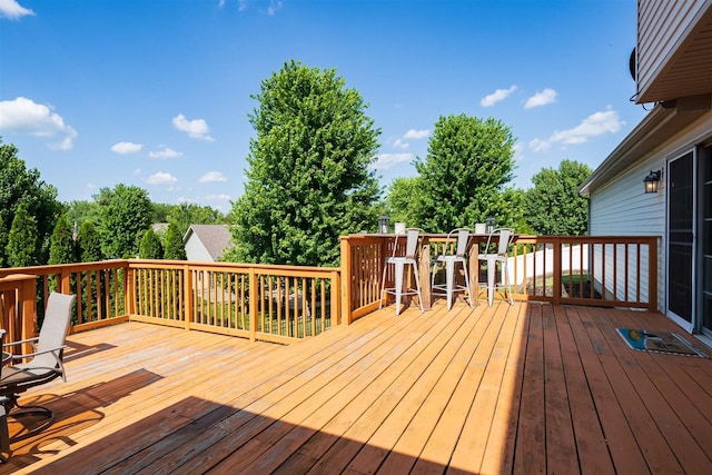 409 Boulder St, Heyworth, IL 61745 - photo 16