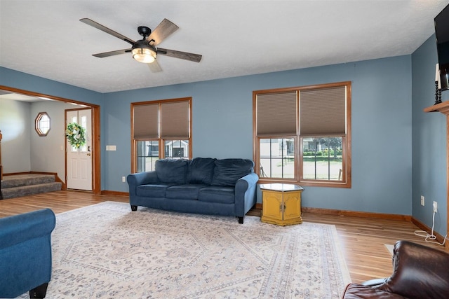 409 Boulder St, Heyworth, IL 61745 - photo 3