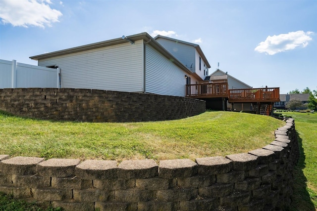 409 Boulder St, Heyworth, IL 61745 - photo 21