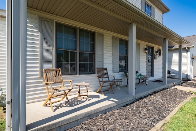 409 Boulder St, Heyworth, IL 61745 - photo 22