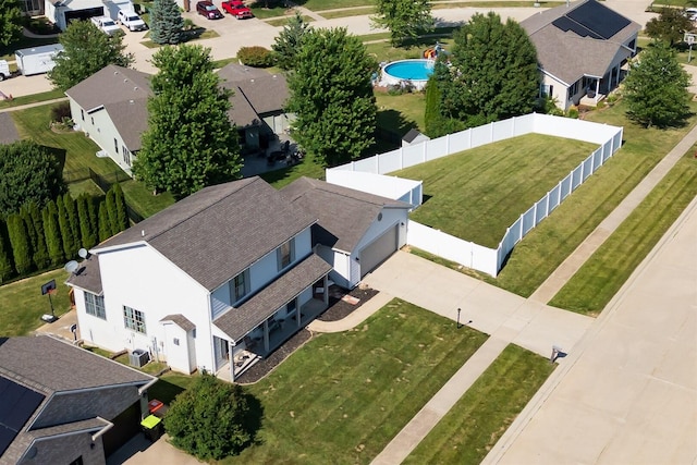 409 Boulder St, Heyworth, IL 61745 - photo 23