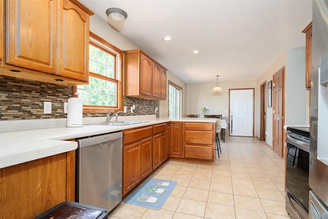 409 Boulder St, Heyworth, IL 61745 - photo 6