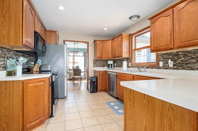 409 Boulder St, Heyworth, IL 61745 - photo 7