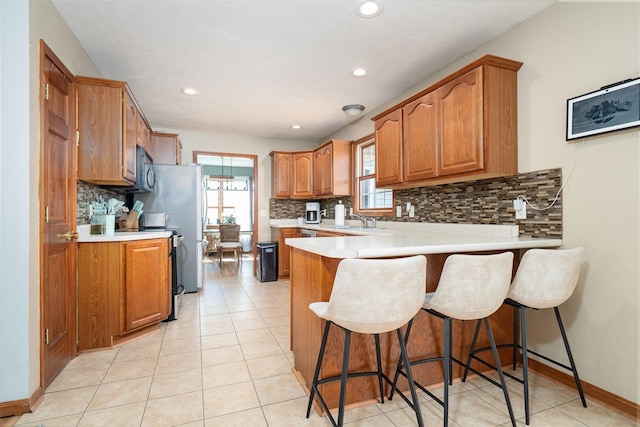 409 Boulder St, Heyworth, IL 61745 - photo 8
