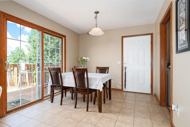 409 Boulder St, Heyworth, IL 61745 - photo 9