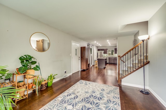638 Glidden Ave, Dekalb, IL 60115 - photo 20