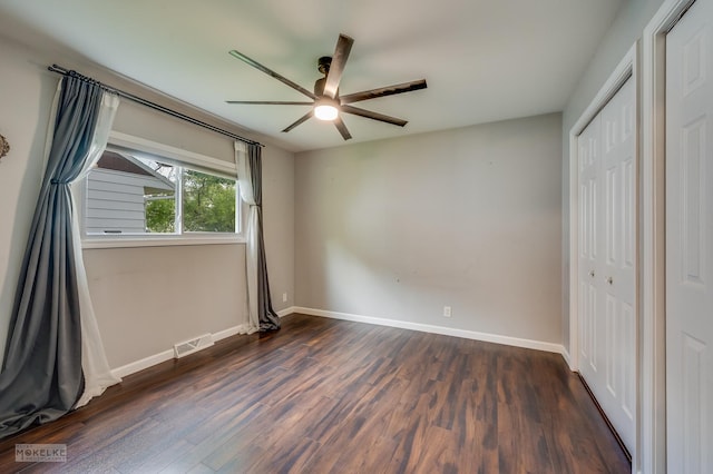 638 Glidden Ave, Dekalb, IL 60115 - photo 21