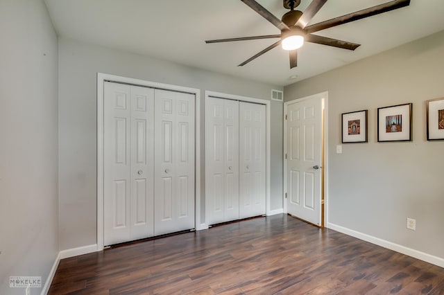 638 Glidden Ave, Dekalb, IL 60115 - photo 22