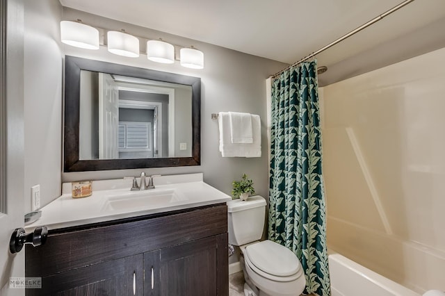 638 Glidden Ave, Dekalb, IL 60115 - photo 23