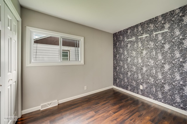 638 Glidden Ave, Dekalb, IL 60115 - photo 24