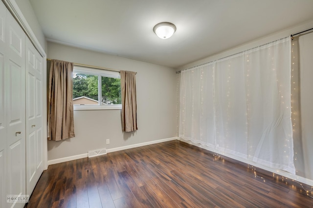 638 Glidden Ave, Dekalb, IL 60115 - photo 25