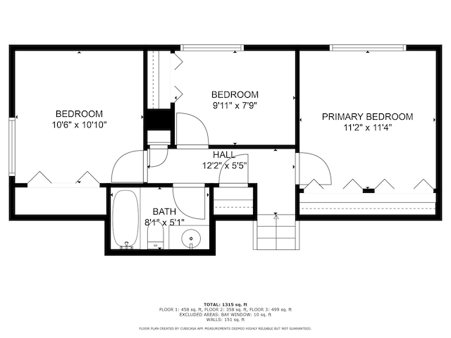 638 Glidden Ave, Dekalb, IL 60115 - photo 26
