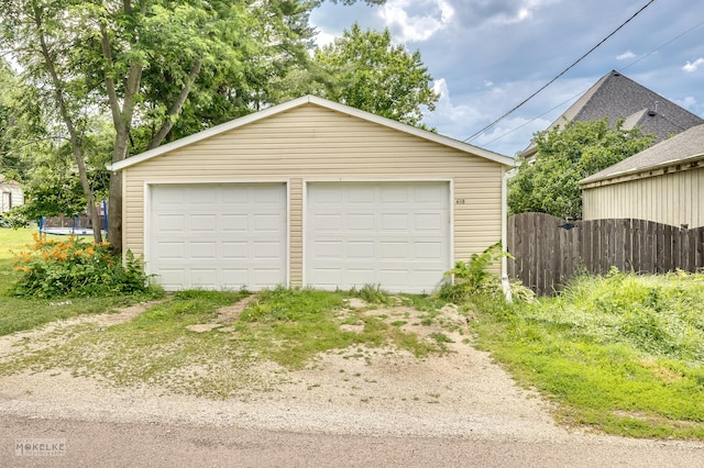 638 Glidden Ave, Dekalb, IL 60115 - photo 29