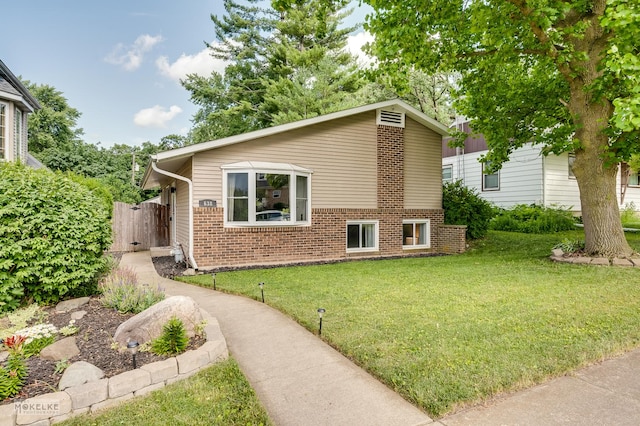 638 Glidden Ave, Dekalb, IL 60115 - photo 30