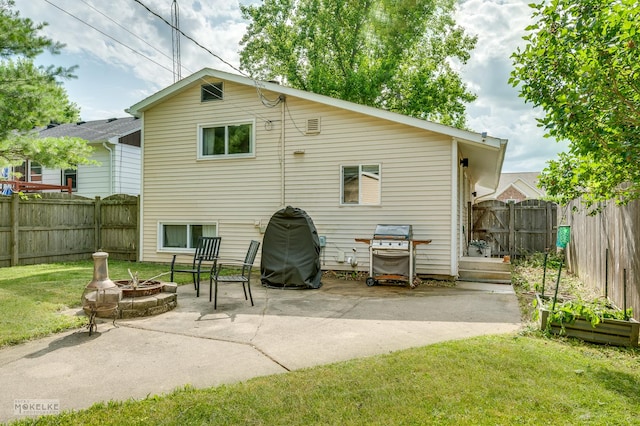 638 Glidden Ave, Dekalb, IL 60115 - photo 4