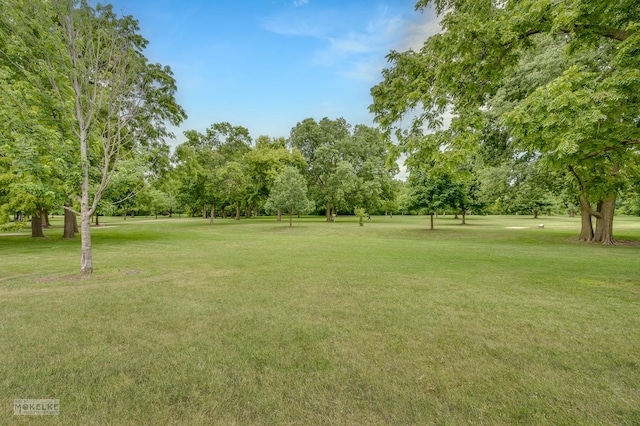 638 Glidden Ave, Dekalb, IL 60115 - photo 32