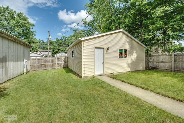 638 Glidden Ave, Dekalb, IL 60115 - photo 5