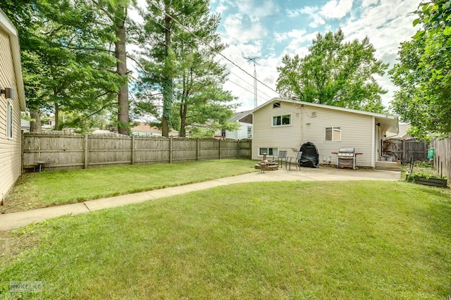 638 Glidden Ave, Dekalb, IL 60115 - photo 6