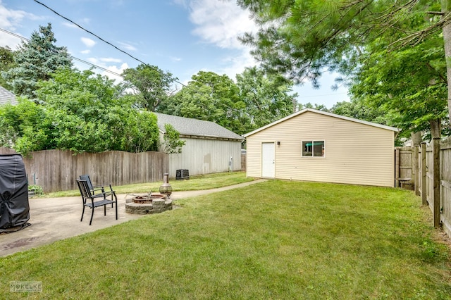 638 Glidden Ave, Dekalb, IL 60115 - photo 7