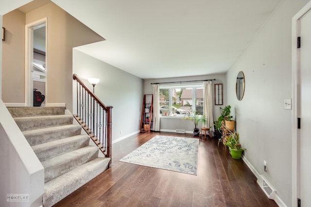 638 Glidden Ave, Dekalb, IL 60115 - photo 8