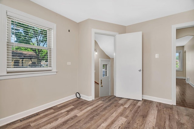 5200 S Newcastle Ave, Chicago, IL 60638 - photo 11