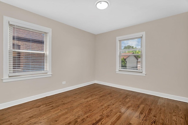 5200 S Newcastle Ave, Chicago, IL 60638 - photo 13