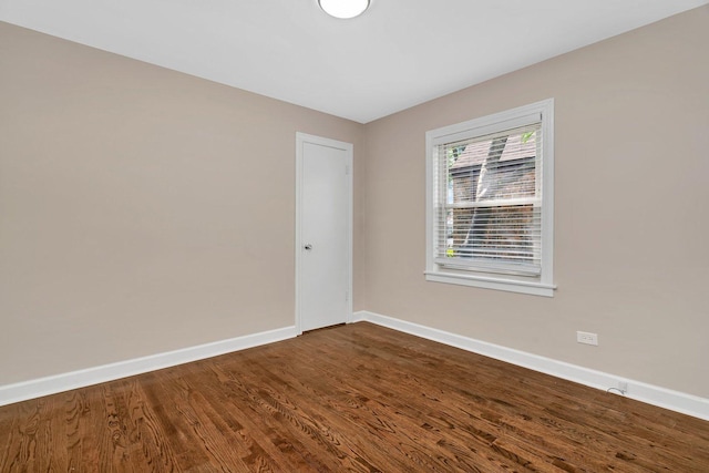 5200 S Newcastle Ave, Chicago, IL 60638 - photo 14