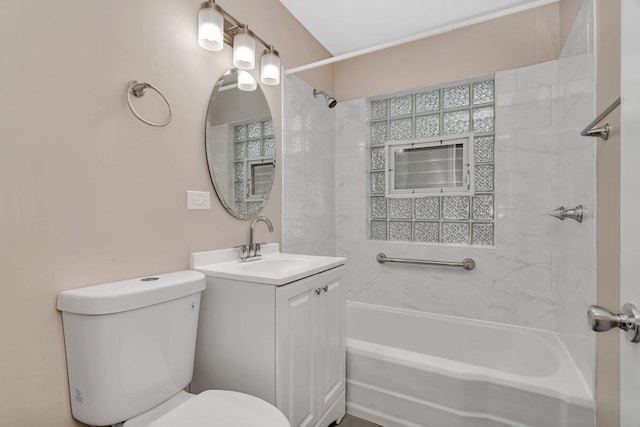 5200 S Newcastle Ave, Chicago, IL 60638 - photo 15