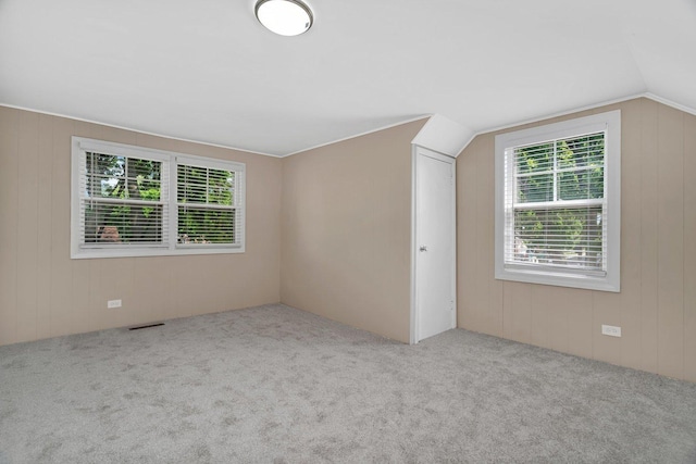 5200 S Newcastle Ave, Chicago, IL 60638 - photo 16