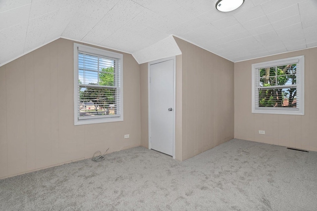 5200 S Newcastle Ave, Chicago, IL 60638 - photo 17