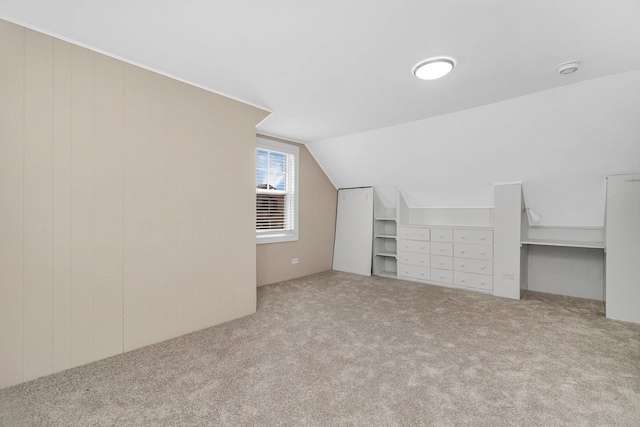 5200 S Newcastle Ave, Chicago, IL 60638 - photo 18