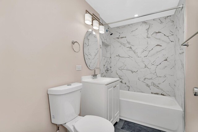 5200 S Newcastle Ave, Chicago, IL 60638 - photo 19